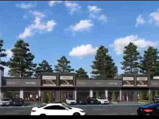 Dijual ruko baru 1 lantai 600 jutaan di tenjo bogor
