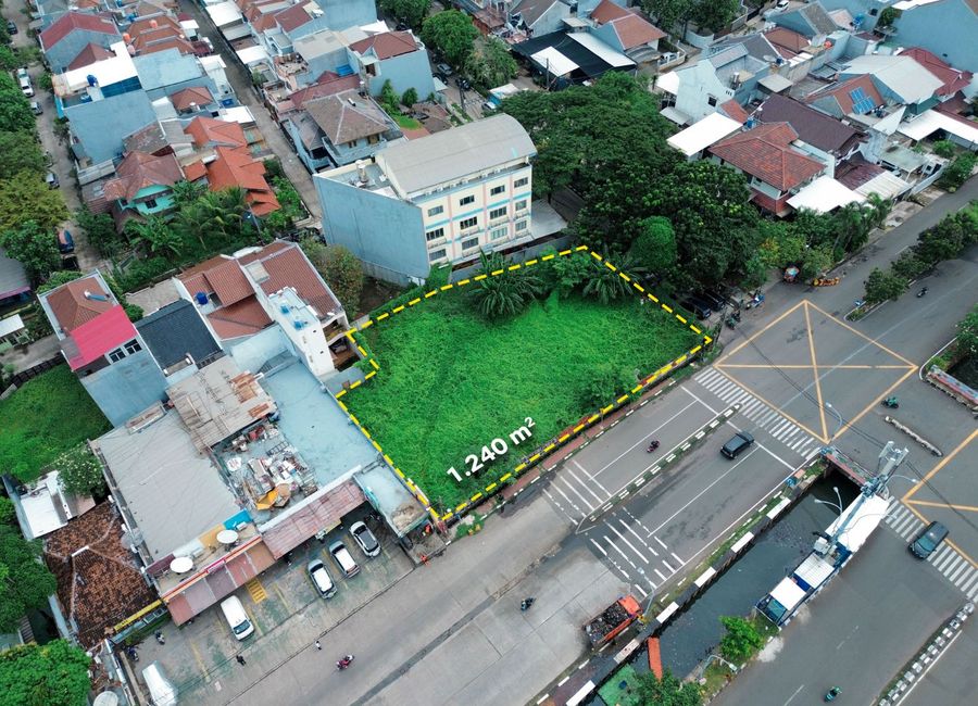place photo 1