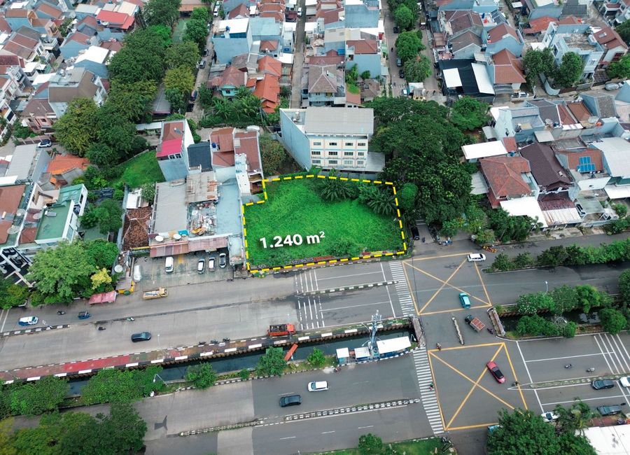 place photo 5