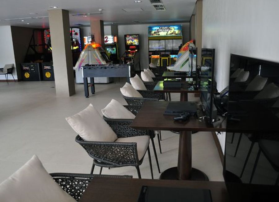 place photo 39