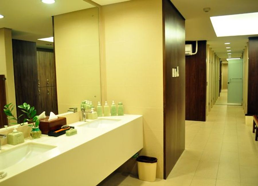 place photo 42