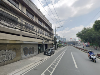 FOR SALE - Commercial Building in Tatalon, Quezon City