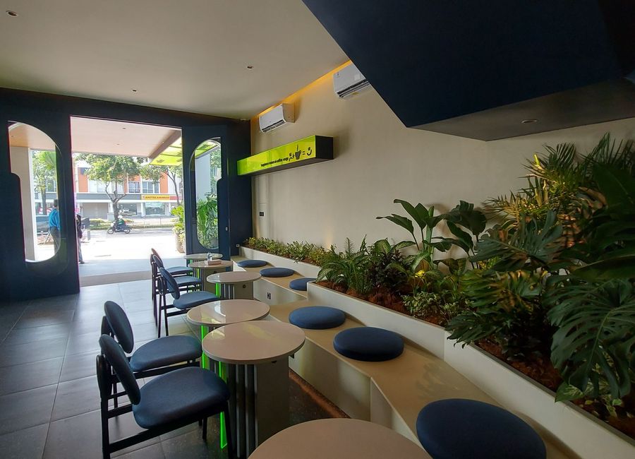 place photo 18