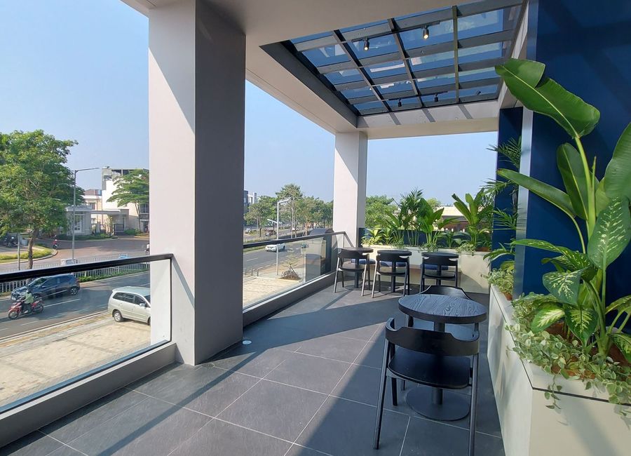 place photo 11