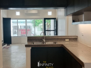 For Lease 2 Bedroom in Palm Village, Makati City
