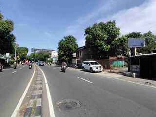 Prime Commercial Property