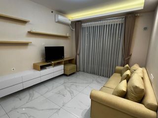 Dijual Apartemen Sky House BSD Tower Duxton 1