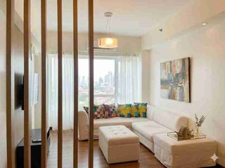 condo for sale