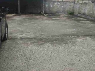 Dijual tanah di Rawa bokor, Benda, Tangerang