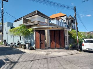 Disewakan Rumah Minimalis Full Furnish 3 Kamar Tidur di Dalung