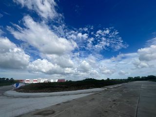 SUNTRUST ECOTOWN TANZA, Sale of leasehold