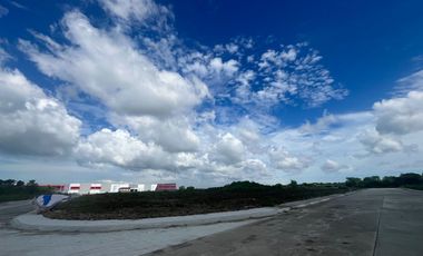 SUNTRUST ECOTOWN TANZA, Sale of leasehold