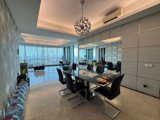 Sewa Murah Cepat Murah Apartemen St.Moritz Lippo Puri Indah Jakarta Barat
