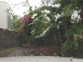Dijual Tanah Lokasi Strategis dan Komersil Labuan Sait Pecatu Uluwatu Kawasan Villa