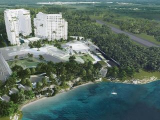 Condo for Sale – Pre-Selling Units Available – Costa Mira Beachtown