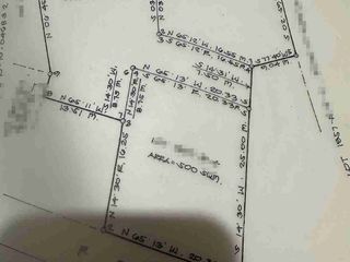 Lot for sale 5 mins from gaisano balingasag