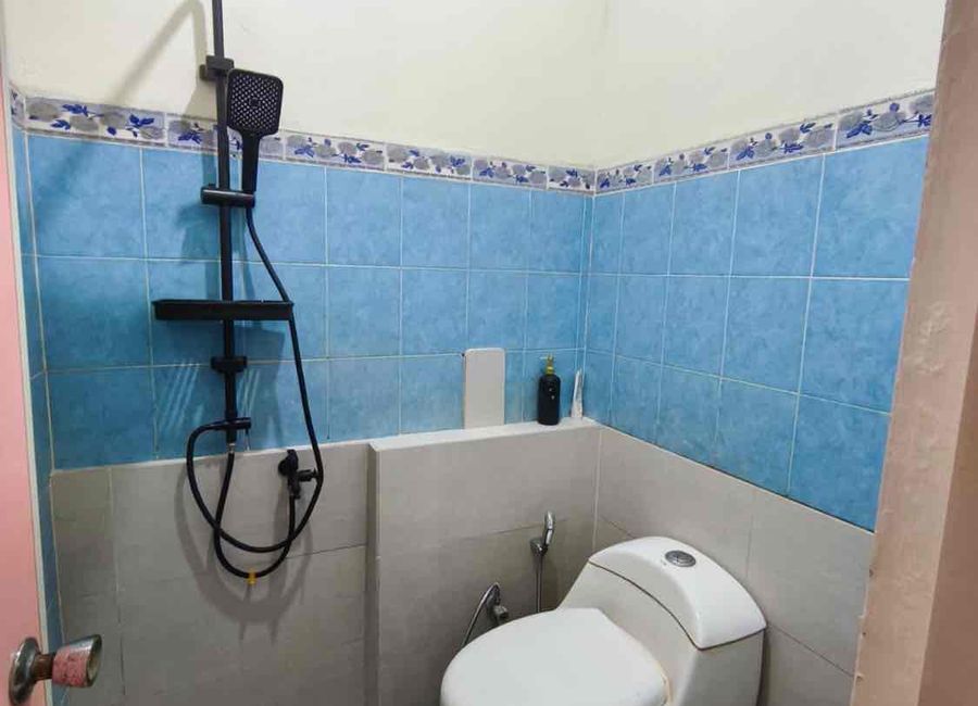 place photo 10