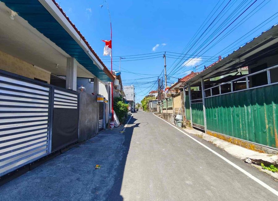 place photo 14