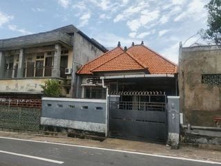 Ams-043.Edy 🏡 Dijual Rumah Cantik Dalam Perumahan Eksklusif Denpasar