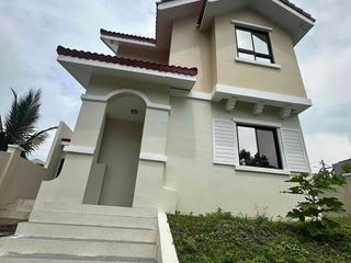 3 Bedroom house for rent