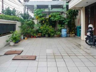Rumah Kost 15 kamar bagus di Cideng Jakarta Pusat