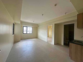 1 Bedroom condominium Tagaytay