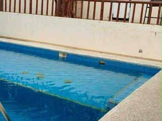 Mactan Beach Resort for Sale