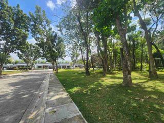 Two (2) Bedroom House for Rent in Clark Freeport Zone Philippines
