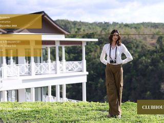 Residential Lot for sale in Foressa, Balamban, Cebu ideal for Retirement