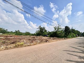 Dekat Stasiun Jatake, Tanah 100 Jt-an Terima SHM Perunit