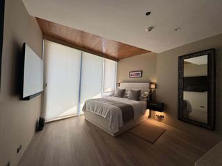 FOR RENT: Beautifully Furnished 1-Bedroom Unit at The Reef Island Resort, Mactan, Cebu