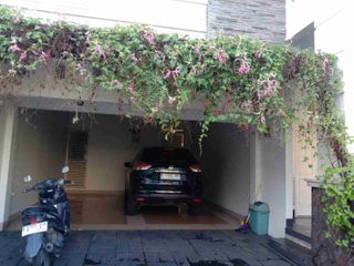 Dijual Rumah Bagus dan Nyaman  Di Metro Permata Tangerang