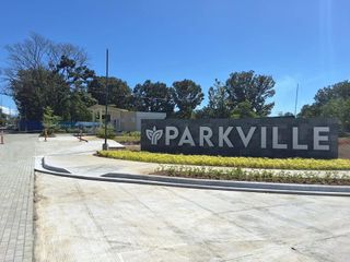 FOR SALE!  Pre Selling  Residential Lot close to Prime Location in  Brgy Granada Bacolod City-AP