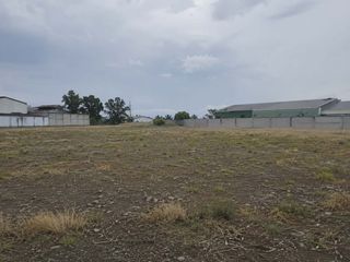 5,000 sqm Commercial/Industrial lot in Mindanao Ave For Sale