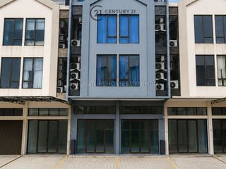 Dijual Cepat Ruko di Area Bintaro Jaksel Cpa 18396 Nd