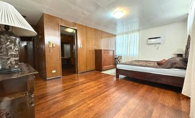 House and Lot for Sale at BF HEVA Paranaque City Metro Manila