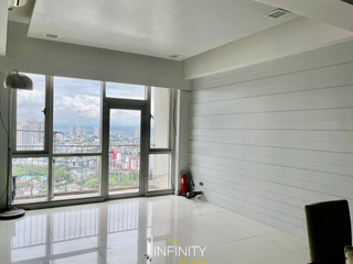 2 Bedroom For Sale in The Manansala, Makati City