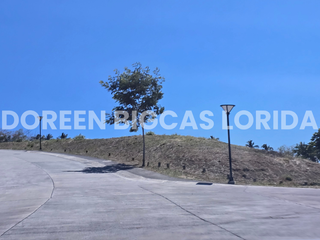 FOR SALE: 660sqm Residential Lot in Calamba Laguna - Ayala Greenfield Estates