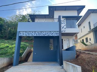 Luxury House and Lot in Antipolo- Exclusive Discounts, Flexible Terms, and Breathtaking Views