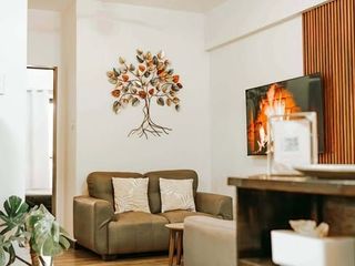 2-BR Condo Available for Sale at Anaya Homes, Baguio City