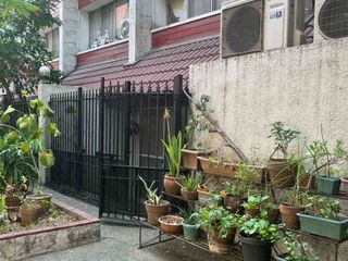 Las Villas De Valle Verde 2 - Garden Unit for Sale