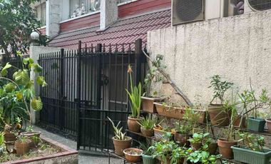 Las Villas De Valle Verde 2 - Garden Unit for Sale