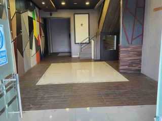 Dijual Ruko di Gading Serpong Jakarta