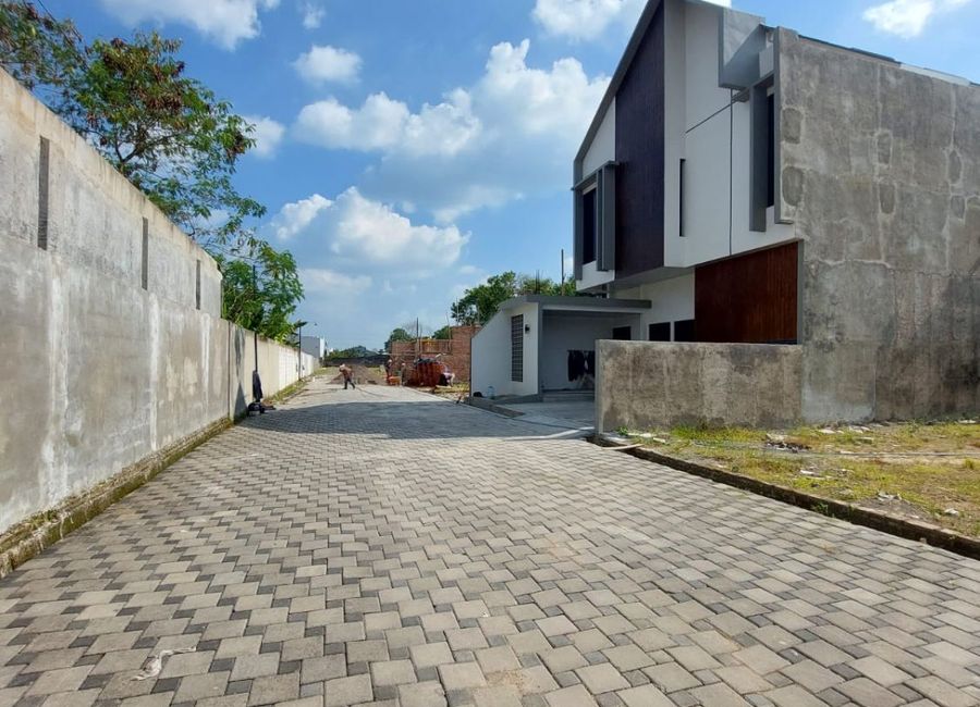 place photo 2