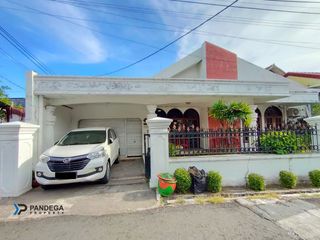 LT 351 DALAM BETENG KRATON TANAH JL KENEKAN TANAH BONUS RUMAH DEKAT MALIOBORO, PANEMBAHAN DALAM BETENG KRATON, DEKAT TITIK NOL KM, DEKAT PRAWIROTAMAN