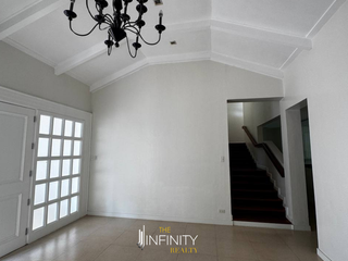 For Lease 2 Bedroom in South Forbes Park, Makati City