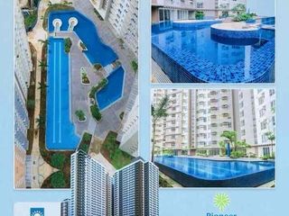 FOR SALE STUDIO/1BEDROOM/2BEDROOM 30K MONTHLY RENT TO OWN CONDOMINIUM, MANDALUYONG. READY FOR OCCUPANCY/RFO