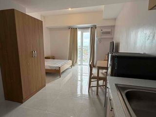 Condo Unit near Pacific Mall Mandaue for Rent