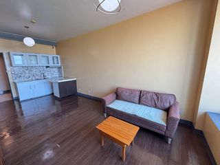 FOR SALE: 32.55 SQM Flat in Entrata Urban Complex, Muntinlupa