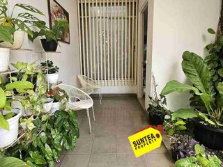Rumah Sewa Siap Huni di Kebayoran Bintaro
